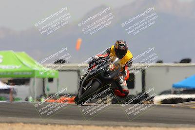 media/Apr-12-2025-Race Pace (Sat) [[9230add55f]]/Vested/4-Turn 16 Entry (1115am)/